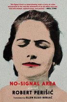 No-signal Area