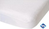 DOUX NID Protege-matras Toucan White