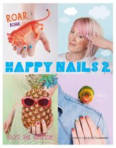 Happy nails 2