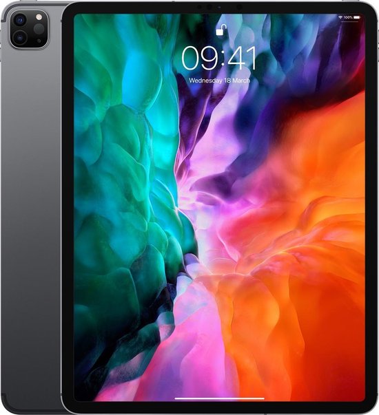 Ipad pro 2020 1tb deals