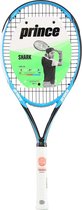 Prince 18 Shark 100 TOPaanbieding!-L3