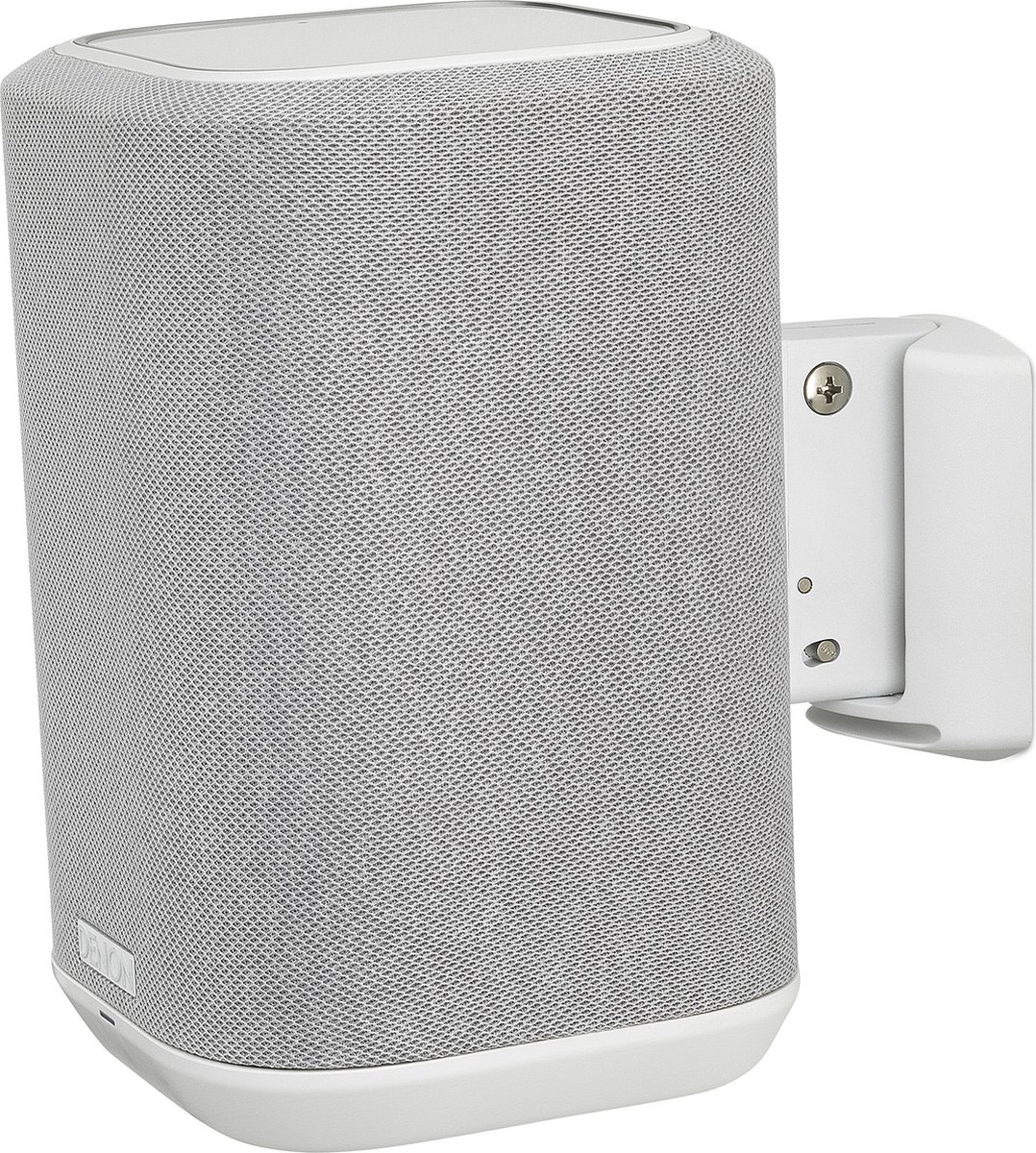 Denon Home 150 Muurbeugel Wit