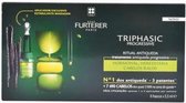 Rene Furterer Triphasic Progressive 8 Jars