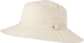 Craghoppers - UV hoed voor mannen - Outback -  Rood/Geel - maat S/M