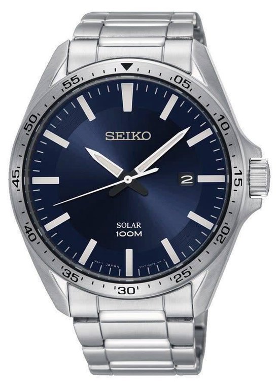 Lot-Art | Seiko - - \
