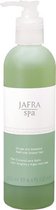 Spa Ginger and Seaweed Bath and Shower Gel
