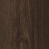 Prijs per pak /  Elemental Isocore Flamed Oak Pitch 220x1510x8mm 8st.2,66m² / Riga vloeren en kozijnen