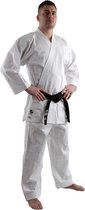 adidas Karatepak K220KF Kumite Fighter Maat 180