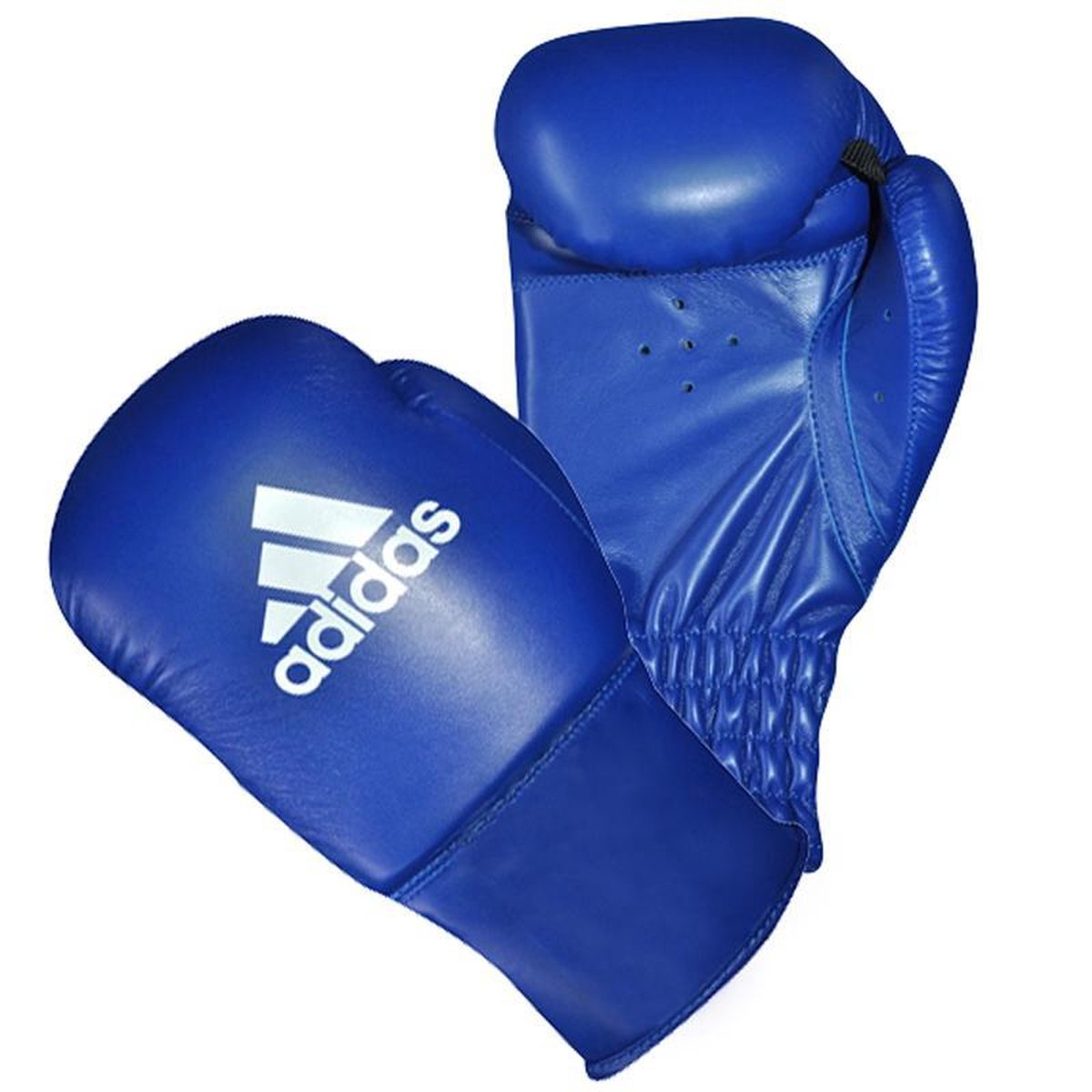 Gant de boxe Adidas « Kids » acheter à