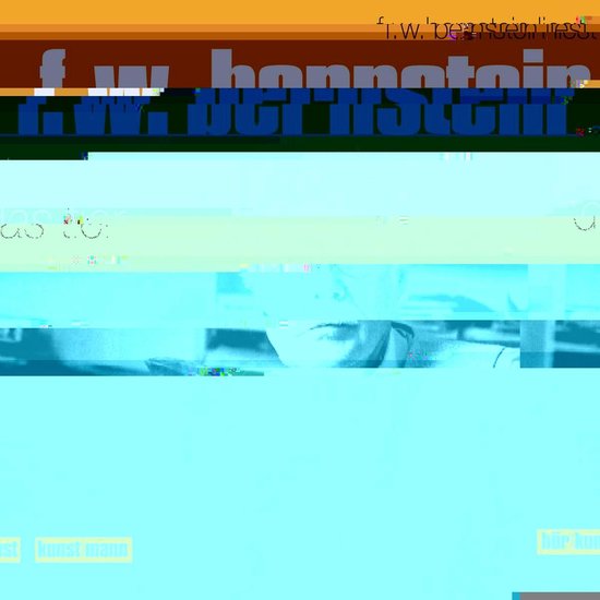 In mir erwacht das Tier - cover