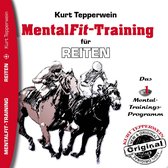 Mental-Fit-Training für Reiten