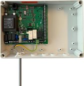 MO710AFN universele rolluikbesturing