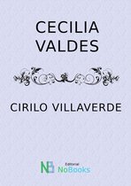 Cecilia Valdes o la loma del angel