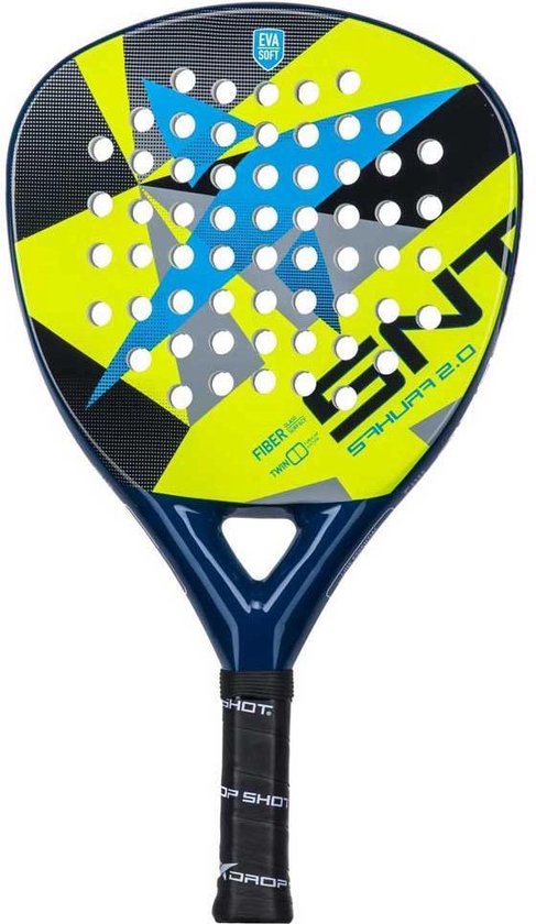 Kit Drop Shot Sakura 30 Pièces – Appâts Pour Pêche En Rivière (carnassiers)