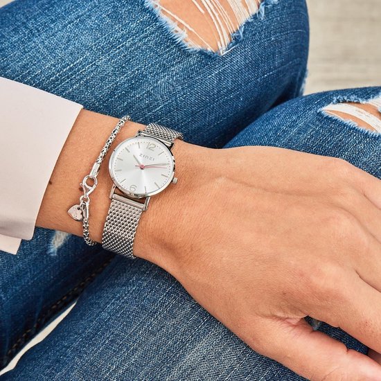 Prathima Hospitals Horloge Esprit Dames Sale Horloge Murale