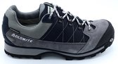 Dolomite Davos Low Waterproof- Wandelschoenen Heren- Maat 42.5