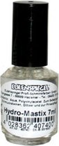 Eulenspiegel Hydro Mastix 7ml