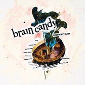 Brain Candy