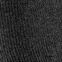 PDP.ProductImage.Thumb.Image.srtText 20