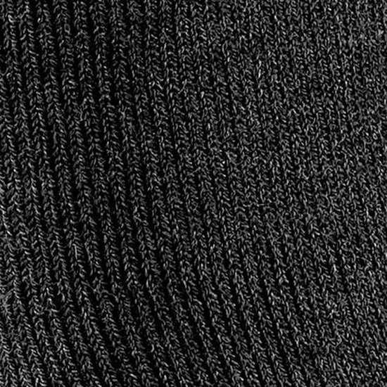 Chaussettes antidérapantes FALKE Homepads pour hommes et femmes 16500