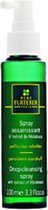 Rene Furterer Melaleuca Deep-Cleansing Spray 100ml