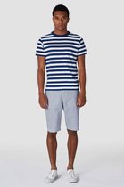 Kings of Indigo - Cronus - Korte Broek - Licht Blauw - 28