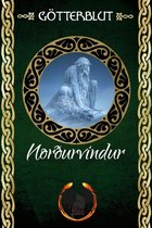 Götterblut 1 - GÖTTERBLUT: Norðurvindur