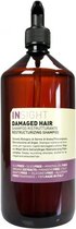 Insight Damaged Hair Restructuring Conditioner 900 ml