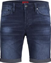 JACK&JONES JEANS INTELLIGENCE JJIRICK JJICON SHORTS GE 011 I.K STS Heren Broek - Maat S