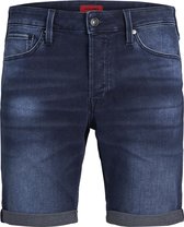 JACK \u0026 JONES Korte broek heren kopen? Kijk snel! | bol.com