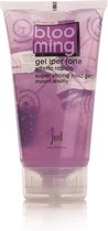 BLOOMING Super Strong Hold gel, 150ml