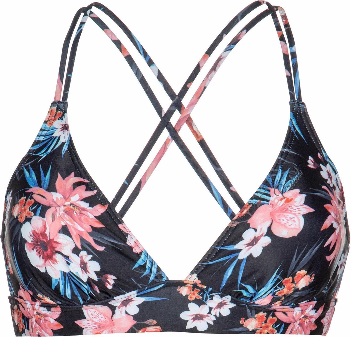 Protest Mm Superbird 20 triangle bikini top dames /34 Ballet