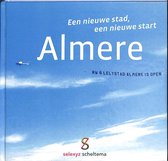 Almere