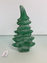 Kerstboom