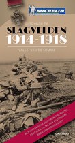 Gids voor de slagvelden 1914-1918 - Vallei van de Somme