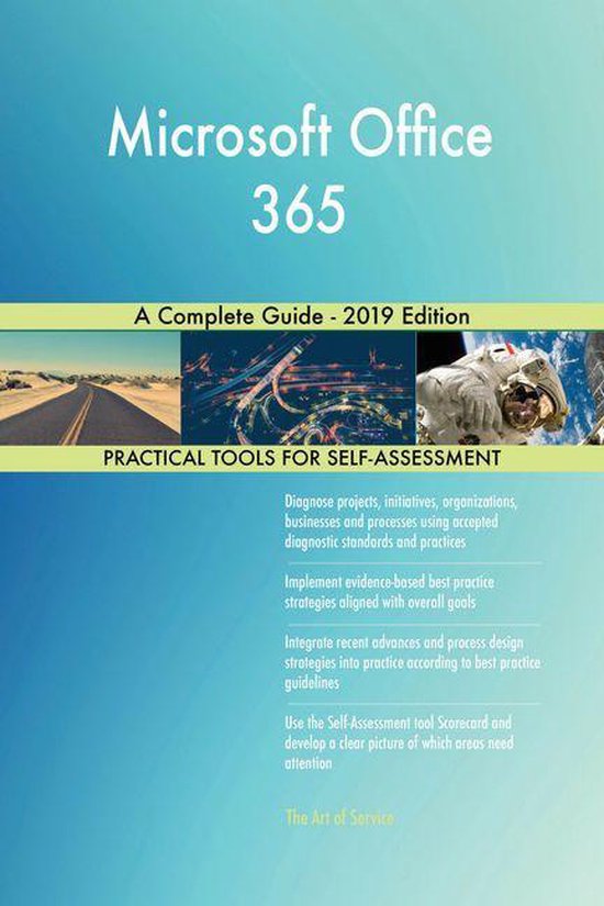 illustrated microsoft office 365 & office 2019 introductory pdf download
