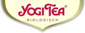 Yogi Tea Thé aux herbes - Pièce
