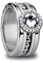 Bering - Dames Ring - Combi-ring - Zaragoza_6