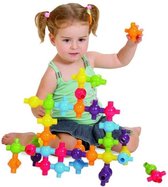 BSM Baby Connect 36 stuks