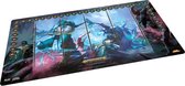 Warhammer Age of Sigmar: Champions Play-Mat Order: Triumphant Smash 64 x 35 cm