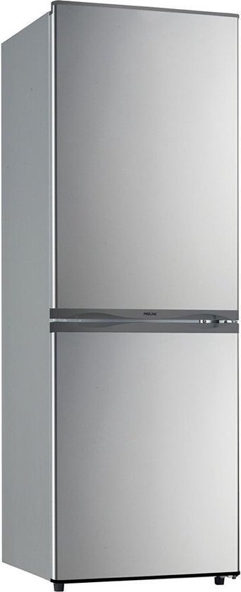 BCC Proline koelkasten - Top 10 populairsten van het moment