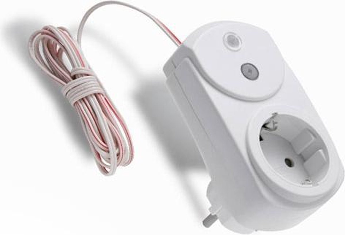 VarioControl VC280