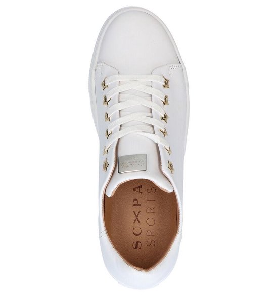 Scapa Sneakers Dames Hotsell - www.edoc.com.vn 1695726801
