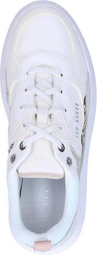 ted baker sneakers arellis