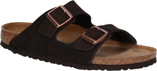 Last Chance 40% Off | shop online at BIRKENSTOCK