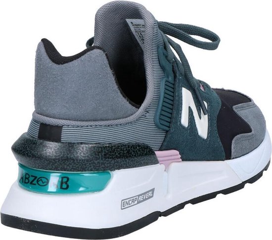 CW 997 B - Chez Vibe