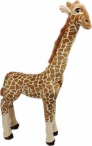 Giraf 113 cm