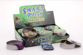 12 Magnetische Smart Putty In Blik 24294