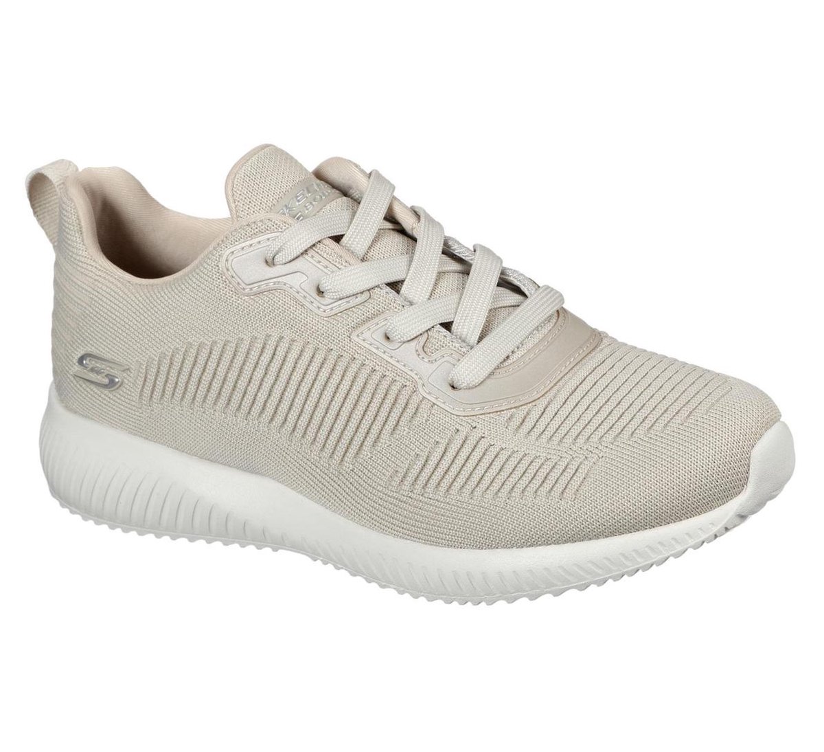 Skechers Bobs Squad Tough Talk sneakers 