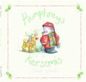 Humphreys kerstmis